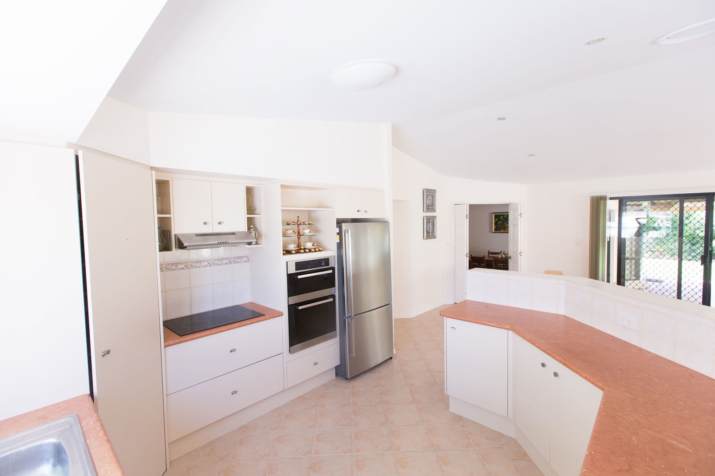 19 King Island Drive, Wellington Point QLD 4160, Wellington Point - Thumbnail 4