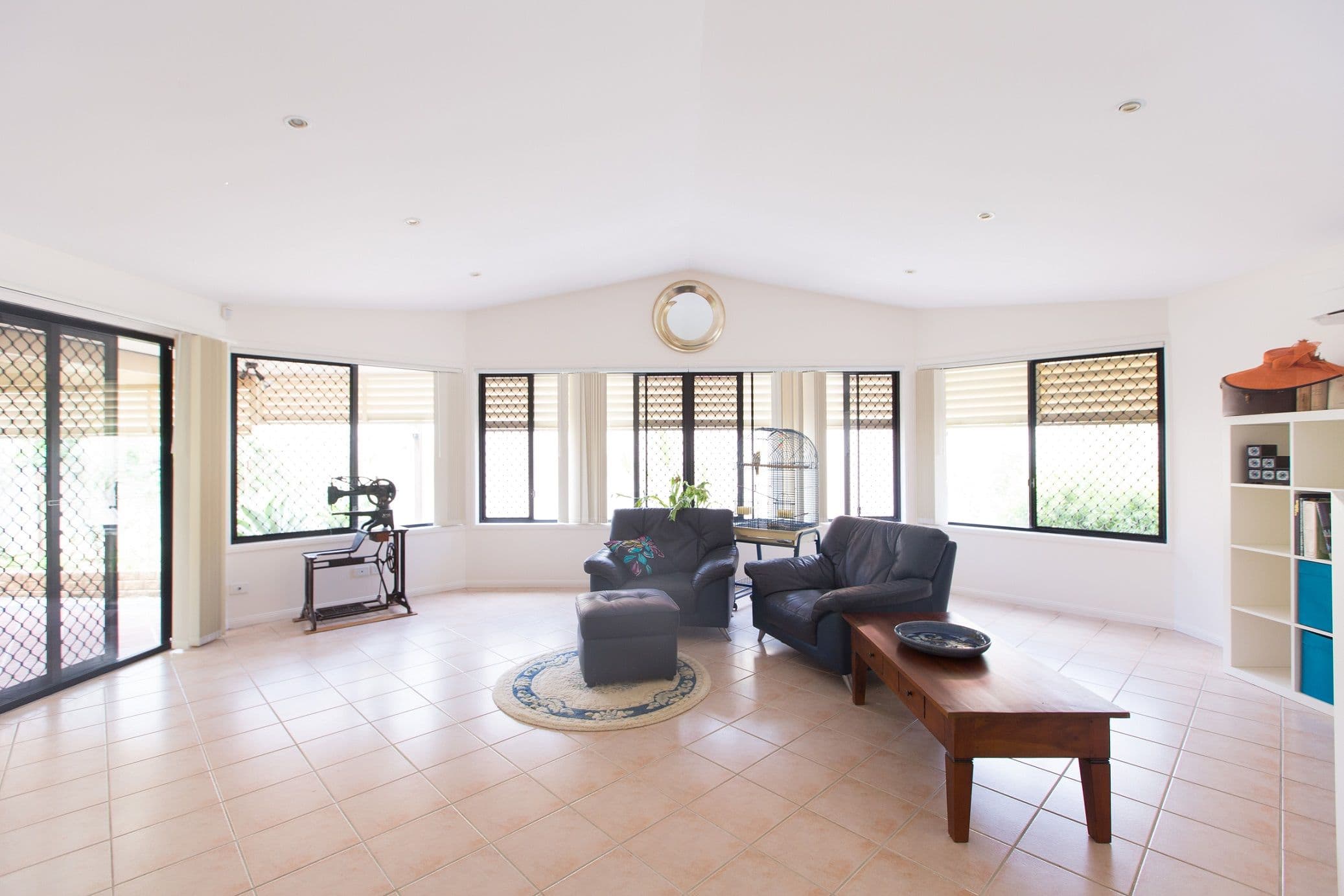 19 King Island Drive, Wellington Point QLD 4160, Wellington Point - Thumbnail 5