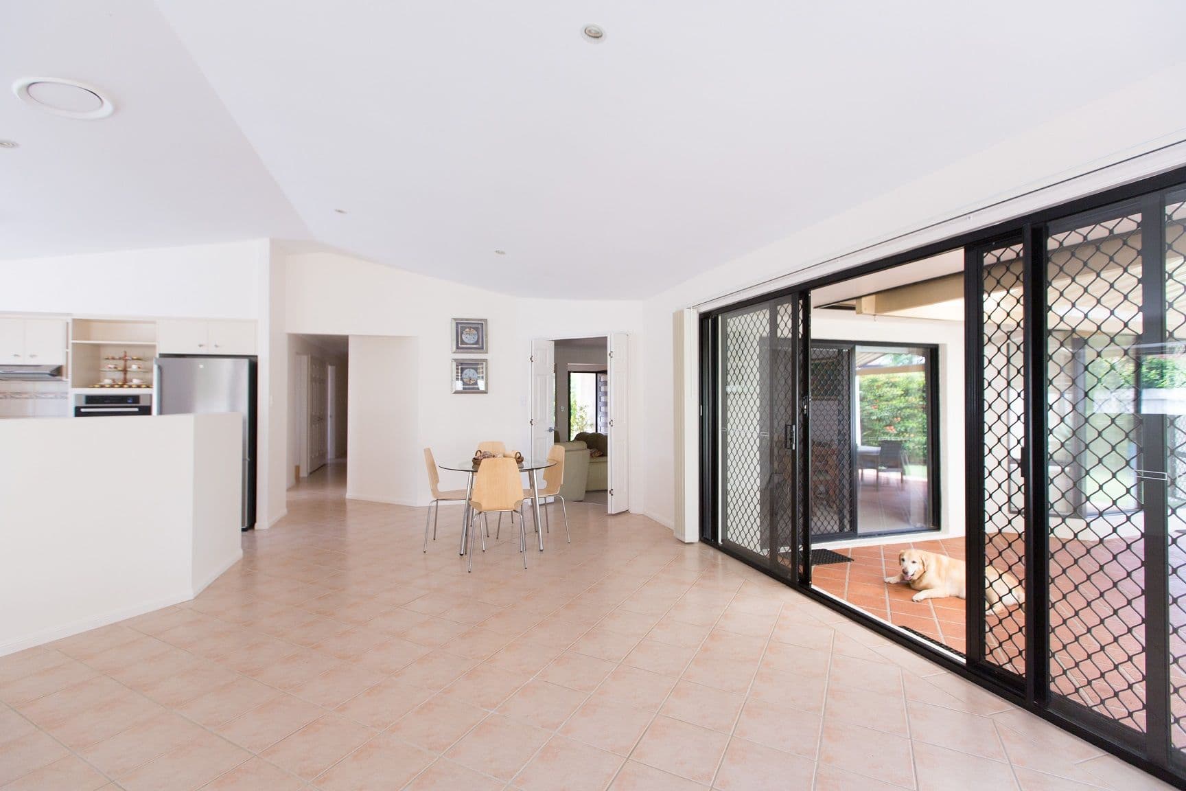 19 King Island Drive, Wellington Point QLD 4160, Wellington Point - Thumbnail 6