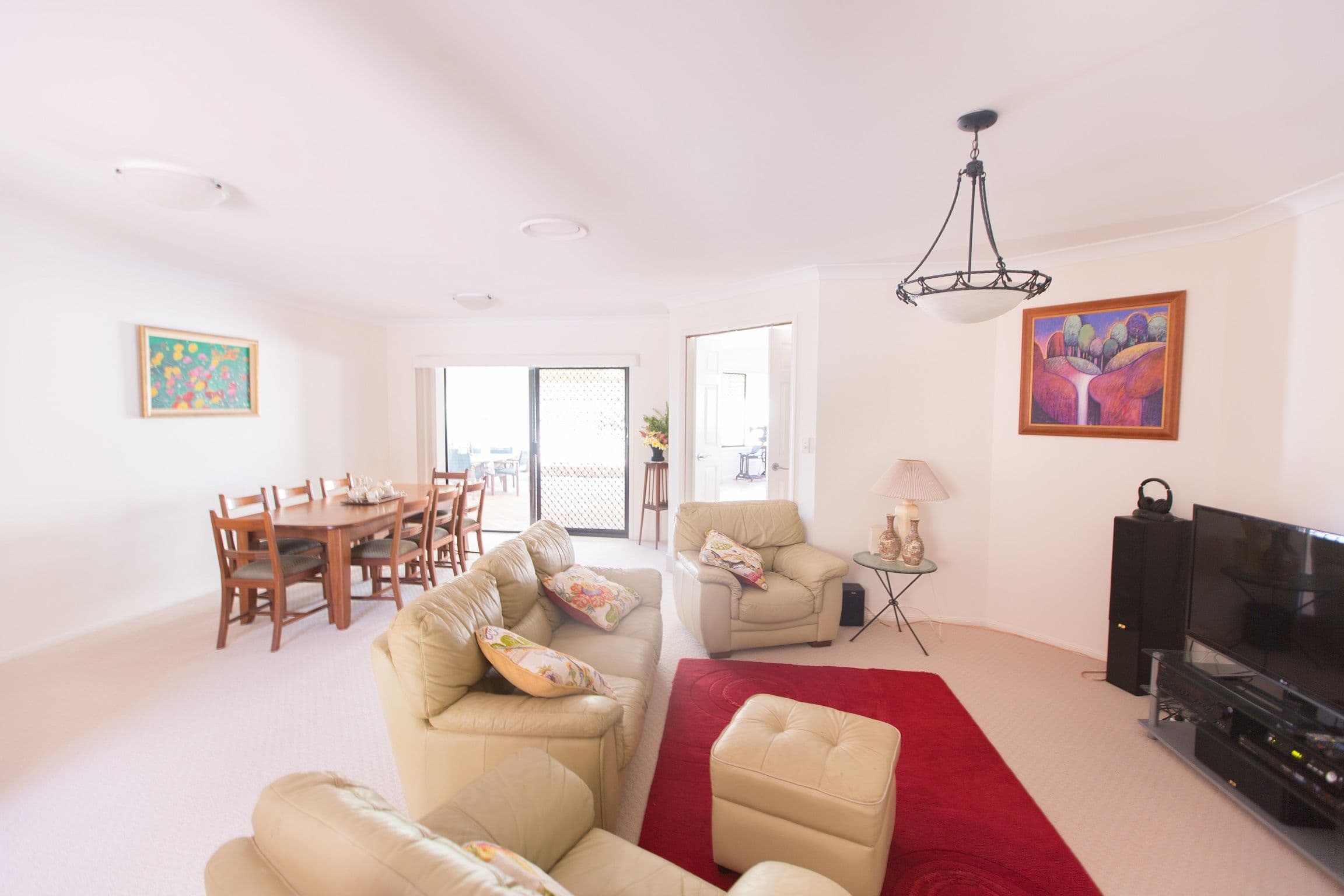 19 King Island Drive, Wellington Point QLD 4160, Wellington Point - Thumbnail 8