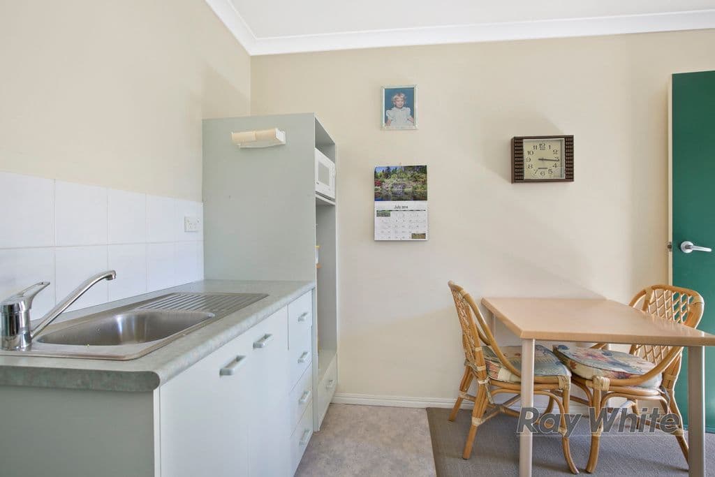 Unit 19, 30 Pittwin Road, Capalaba QLD 4157, Capalaba - Thumbnail 2