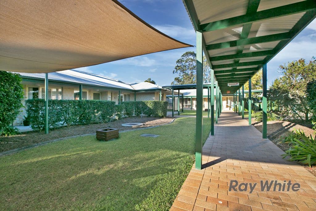 Unit 19, 30 Pittwin Road, Capalaba QLD 4157, Capalaba - Thumbnail 3