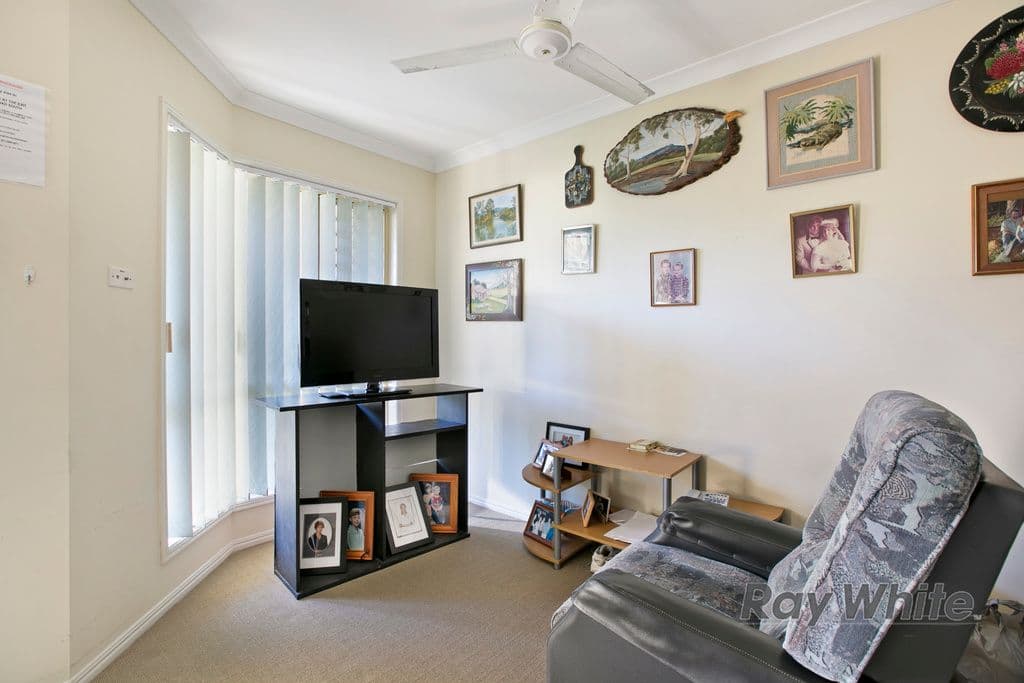 Unit 19, 30 Pittwin Road, Capalaba QLD 4157, Capalaba - Thumbnail 4