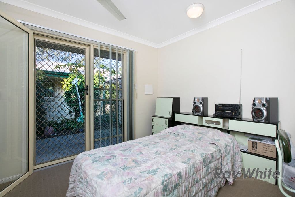 Unit 19, 30 Pittwin Road, Capalaba QLD 4157, Capalaba - Thumbnail 5