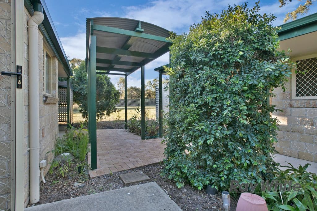 Unit 19, 30 Pittwin Road, Capalaba QLD 4157, Capalaba - Thumbnail 6