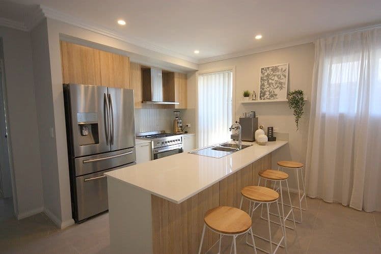 12 Thiele Street, Spring Farm - Thumbnail 2