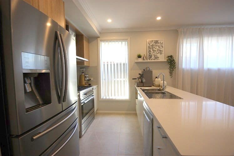 12 Thiele Street, Spring Farm - Thumbnail 3