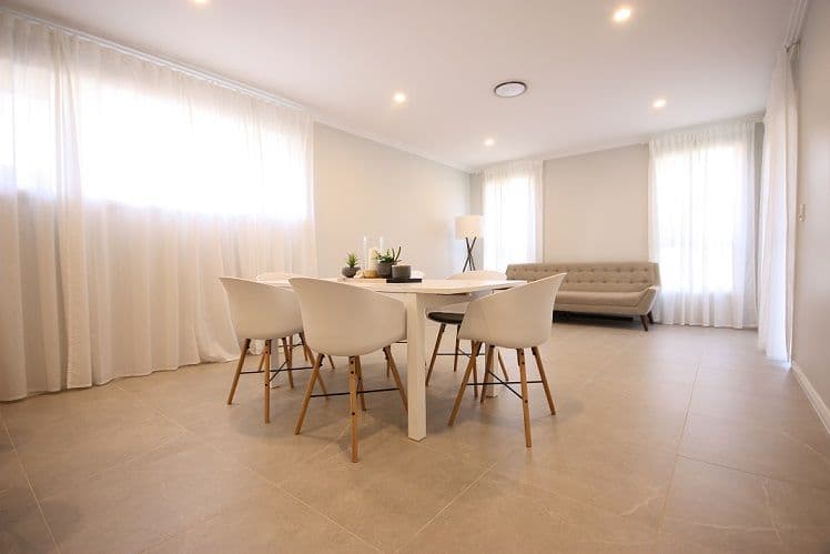12 Thiele Street, Spring Farm - Thumbnail 4