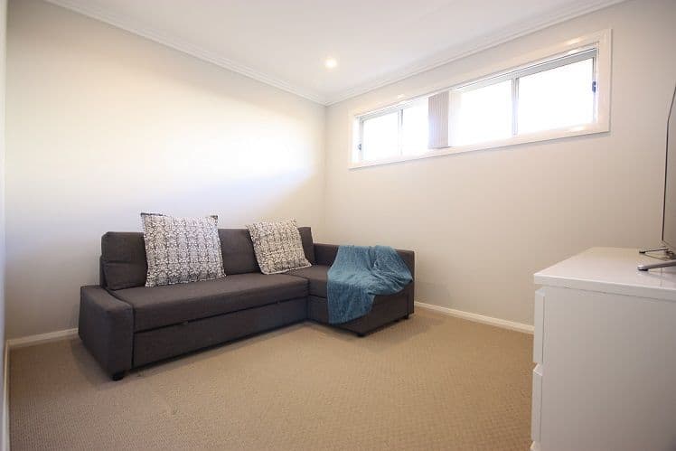 12 Thiele Street, Spring Farm - Thumbnail 5