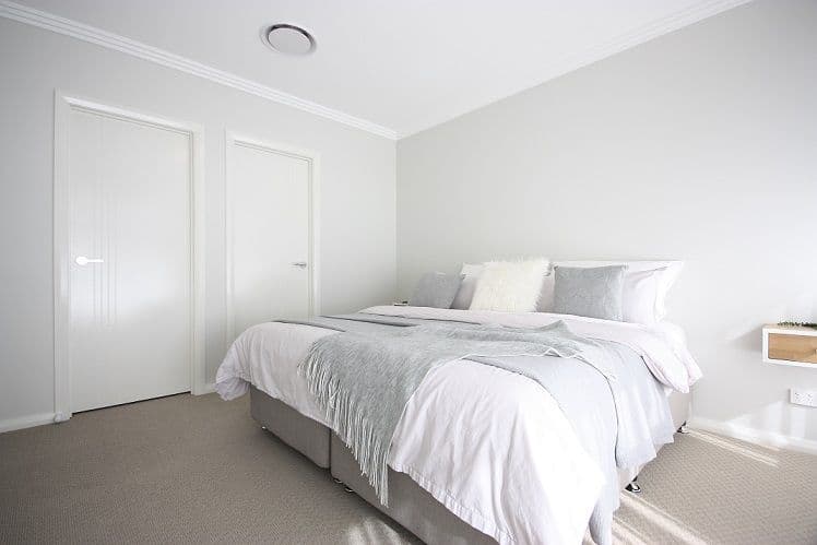 12 Thiele Street, Spring Farm - Thumbnail 6