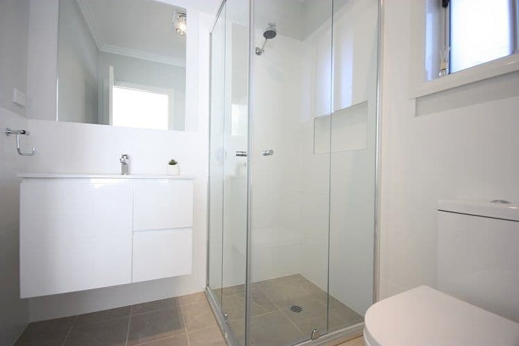 12 Thiele Street, Spring Farm - Thumbnail 7