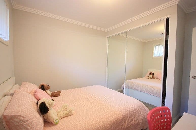 12 Thiele Street, Spring Farm - Thumbnail 8