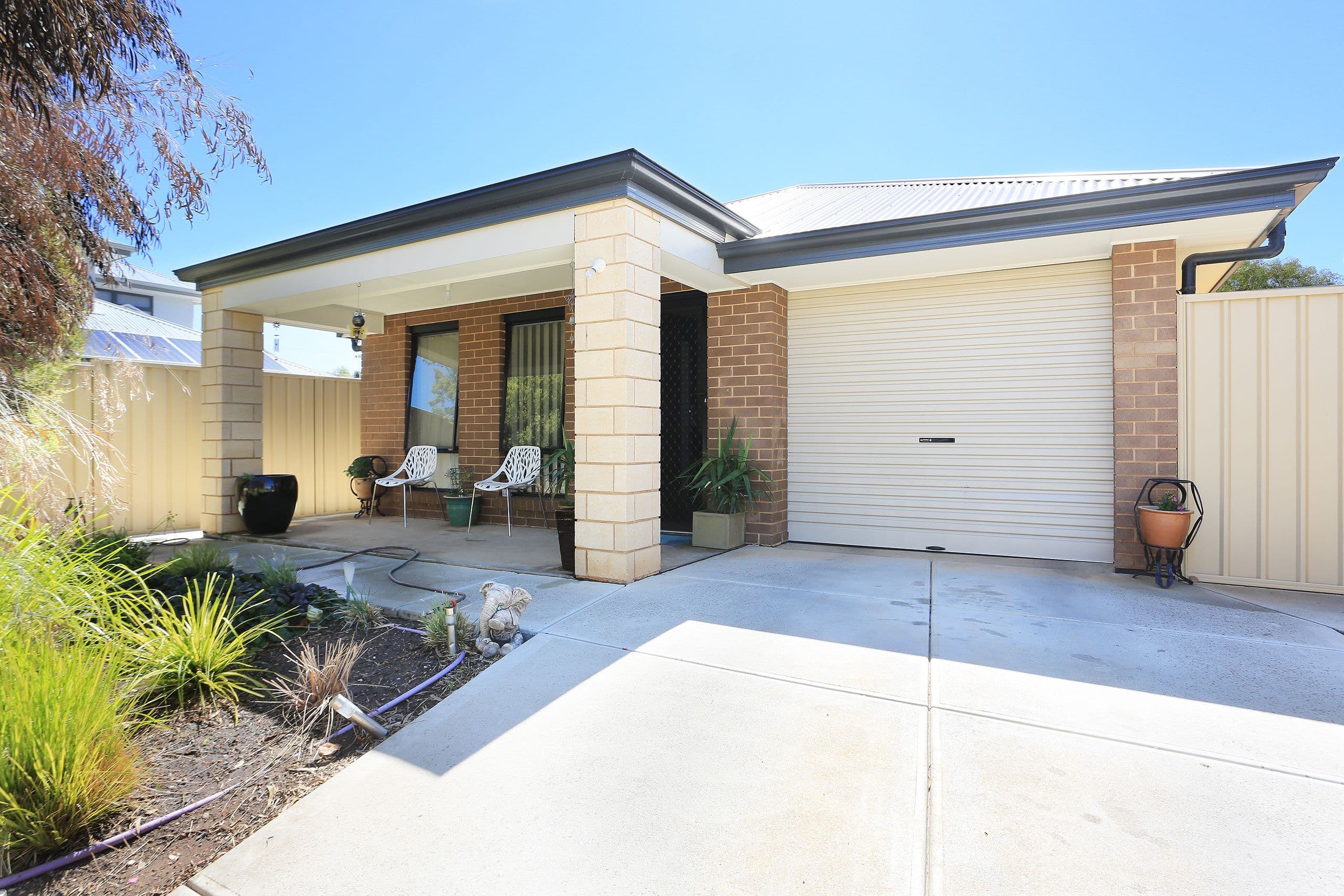 50 Tudor Crescent, Smithfield Plains SA 5114, Smithfield Plains - Image 1