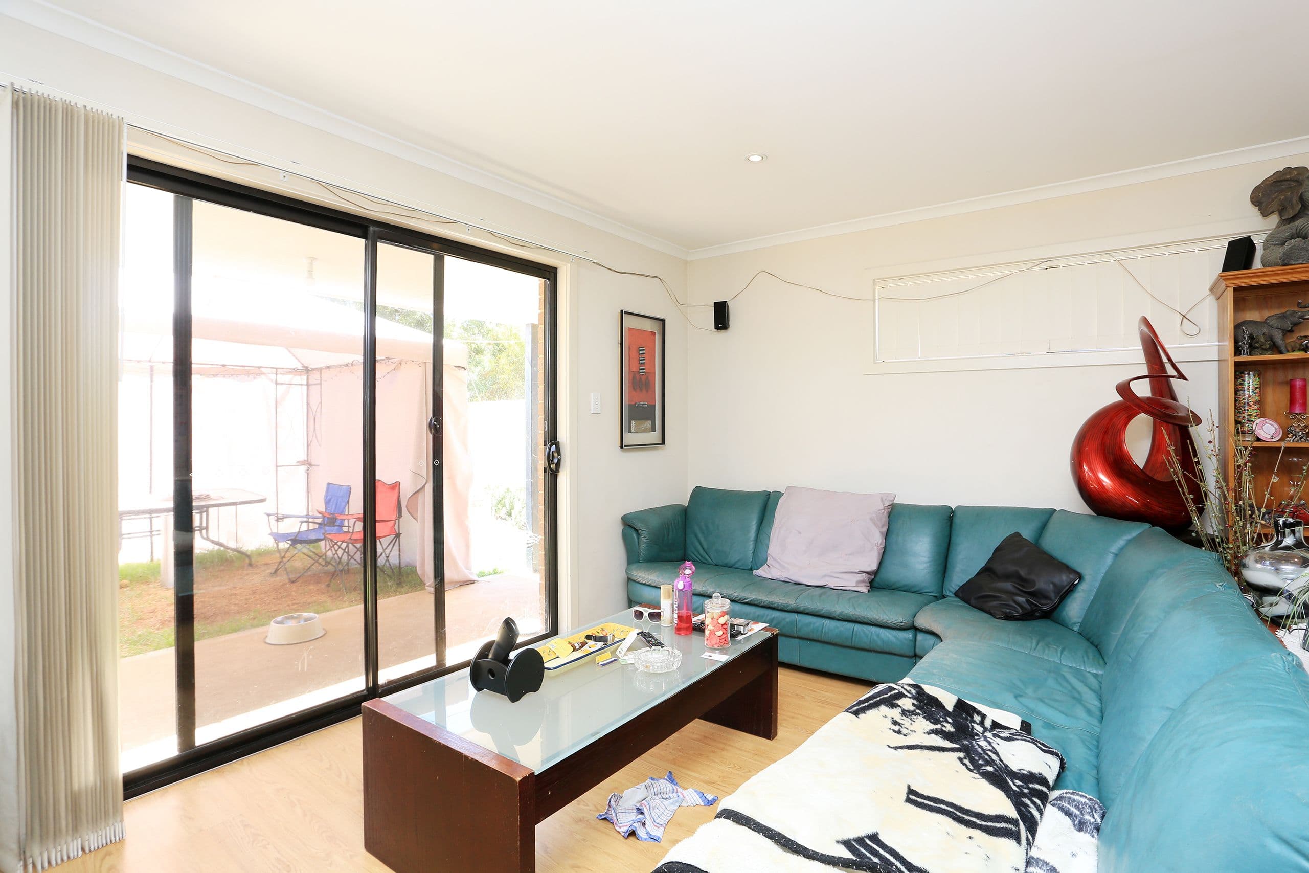 50 Tudor Crescent, Smithfield Plains SA 5114, Smithfield Plains - Thumbnail 3