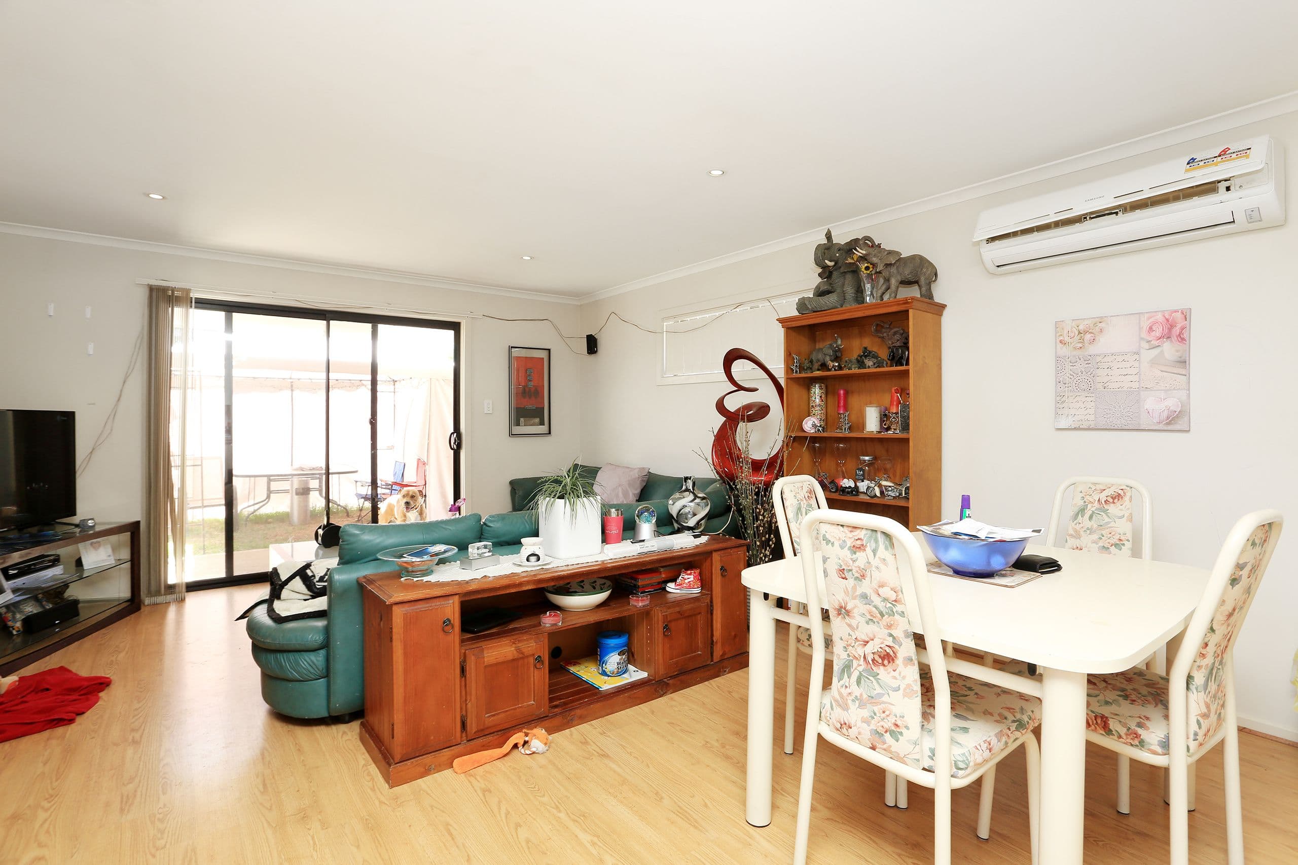 50 Tudor Crescent, Smithfield Plains SA 5114, Smithfield Plains - Thumbnail 4