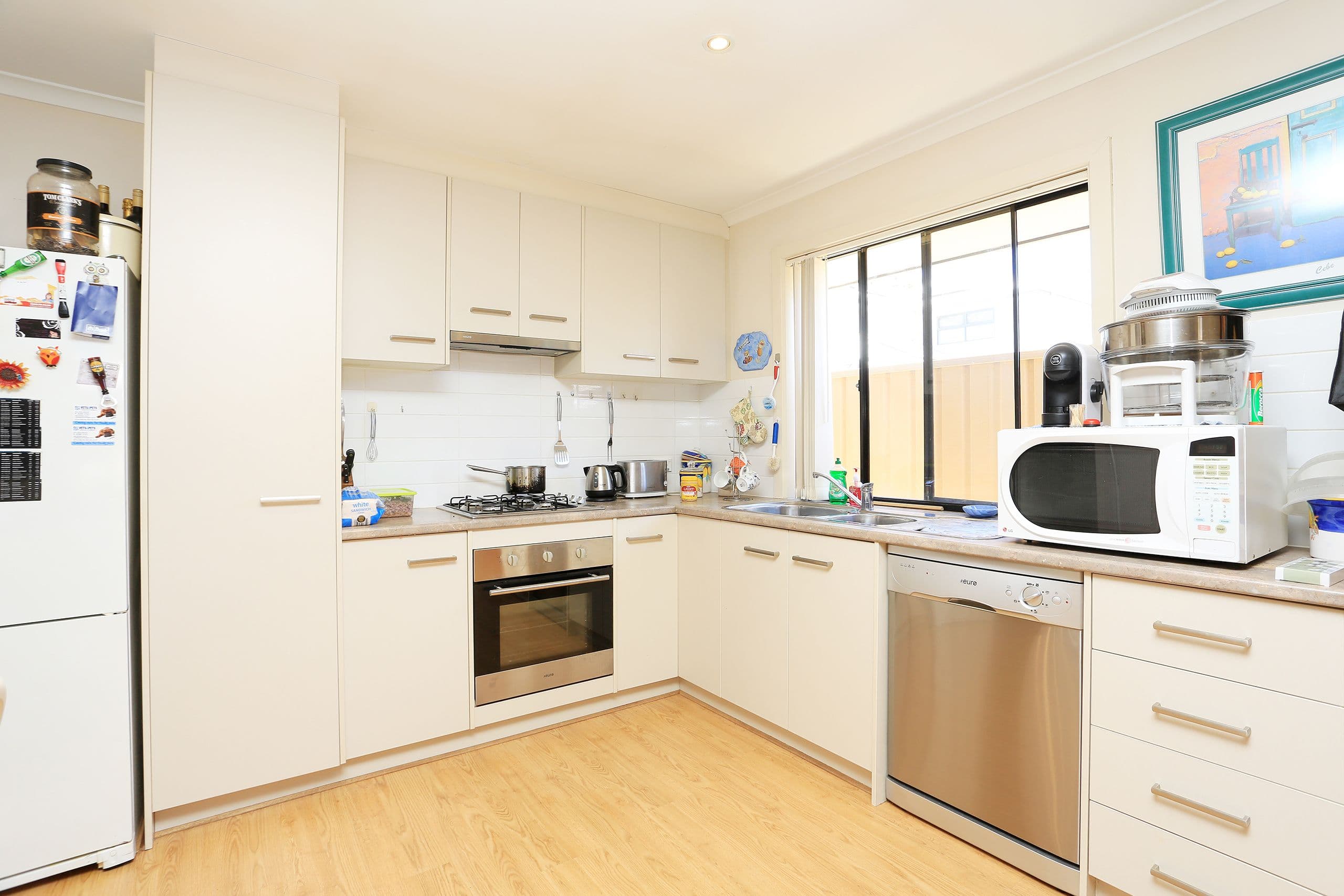 50 Tudor Crescent, Smithfield Plains SA 5114, Smithfield Plains - Thumbnail 5