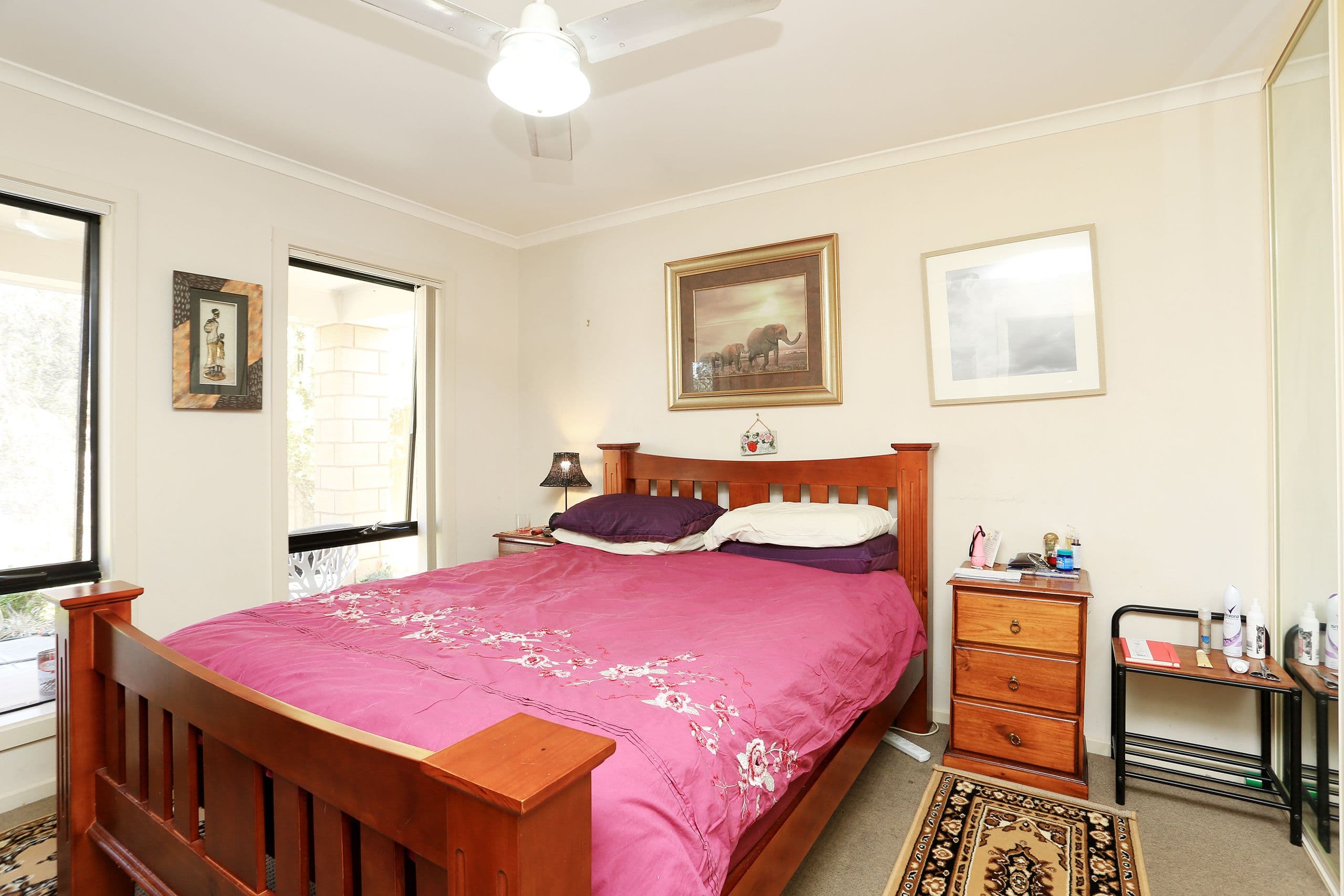 50 Tudor Crescent, Smithfield Plains SA 5114, Smithfield Plains - Thumbnail 6