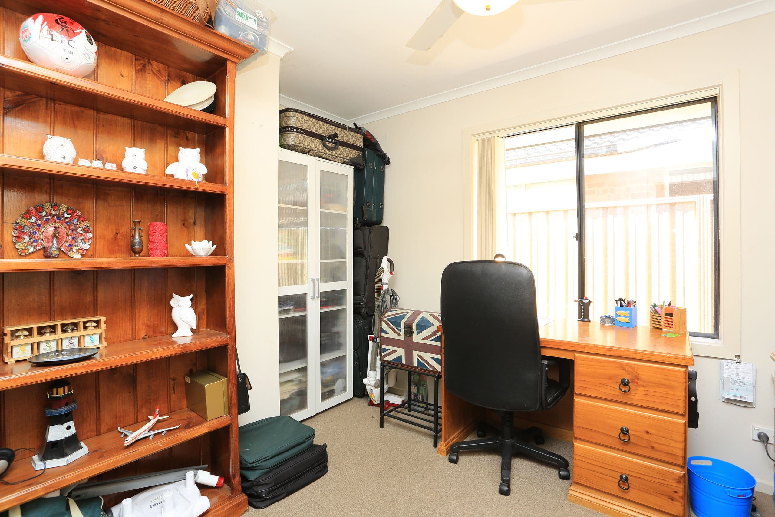 50 Tudor Crescent, Smithfield Plains SA 5114, Smithfield Plains - Thumbnail 7