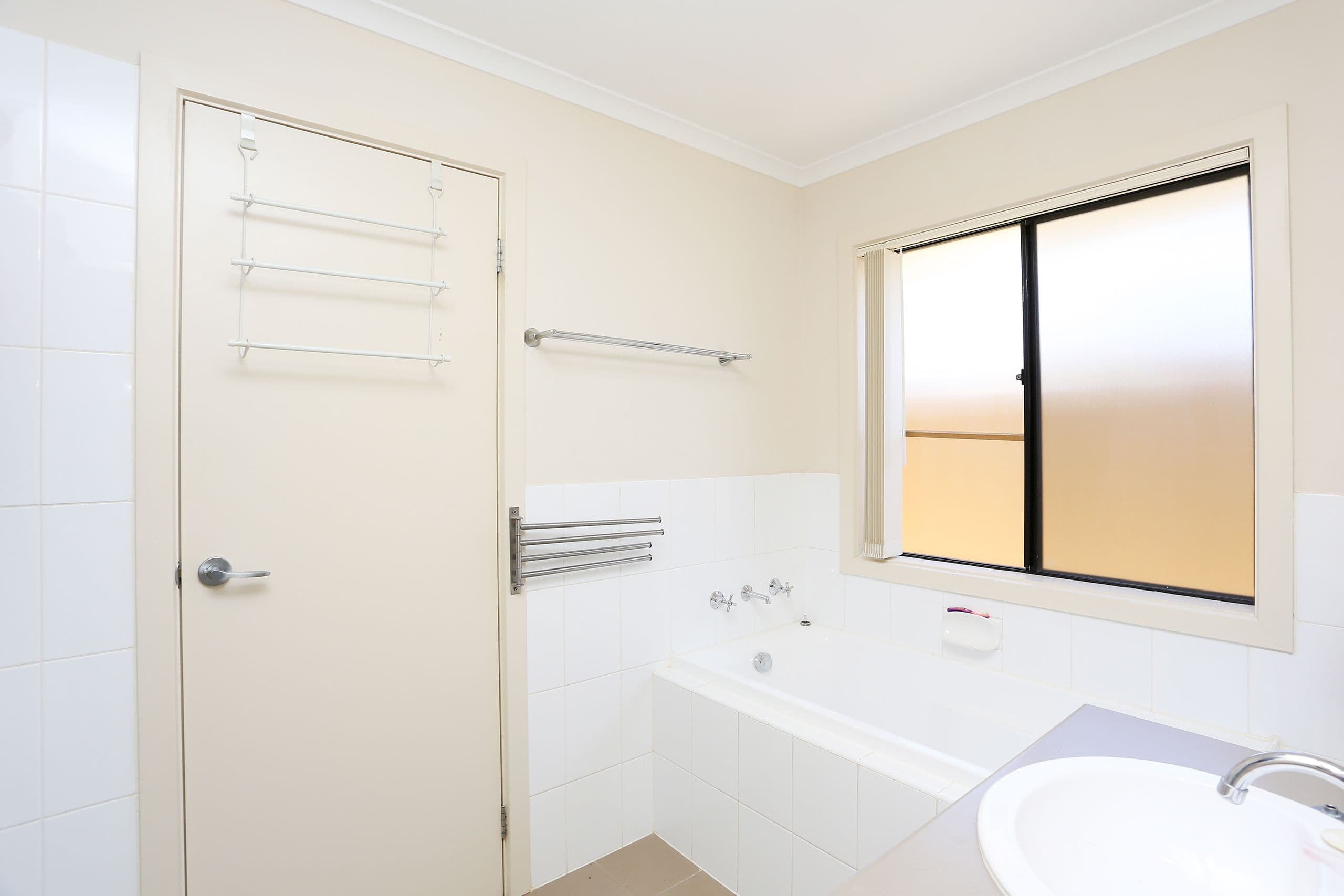 50 Tudor Crescent, Smithfield Plains SA 5114, Smithfield Plains - Thumbnail 8