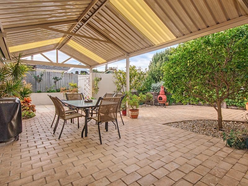 14 Ecclestone Street, Warnbro WA 6169, Warnbro - Thumbnail 2