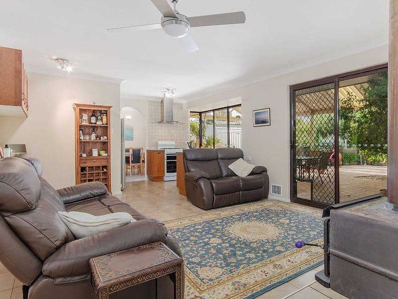 14 Ecclestone Street, Warnbro WA 6169, Warnbro - Thumbnail 3