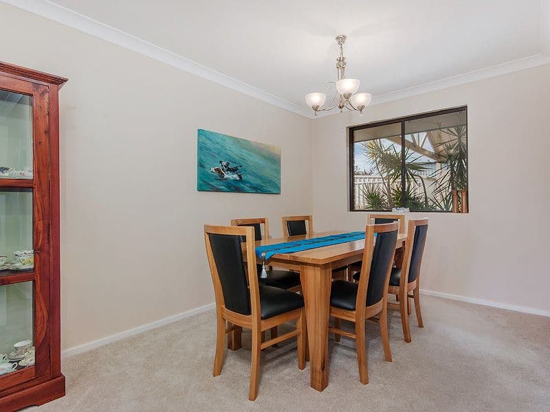 14 Ecclestone Street, Warnbro WA 6169, Warnbro - Thumbnail 5