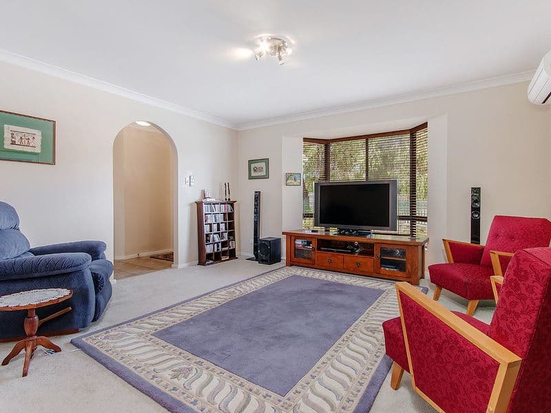 14 Ecclestone Street, Warnbro WA 6169, Warnbro - Thumbnail 6