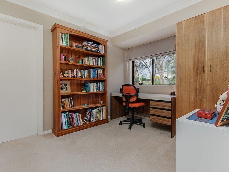 14 Ecclestone Street, Warnbro WA 6169, Warnbro - Thumbnail 7