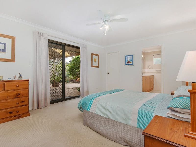14 Ecclestone Street, Warnbro WA 6169, Warnbro - Thumbnail 8