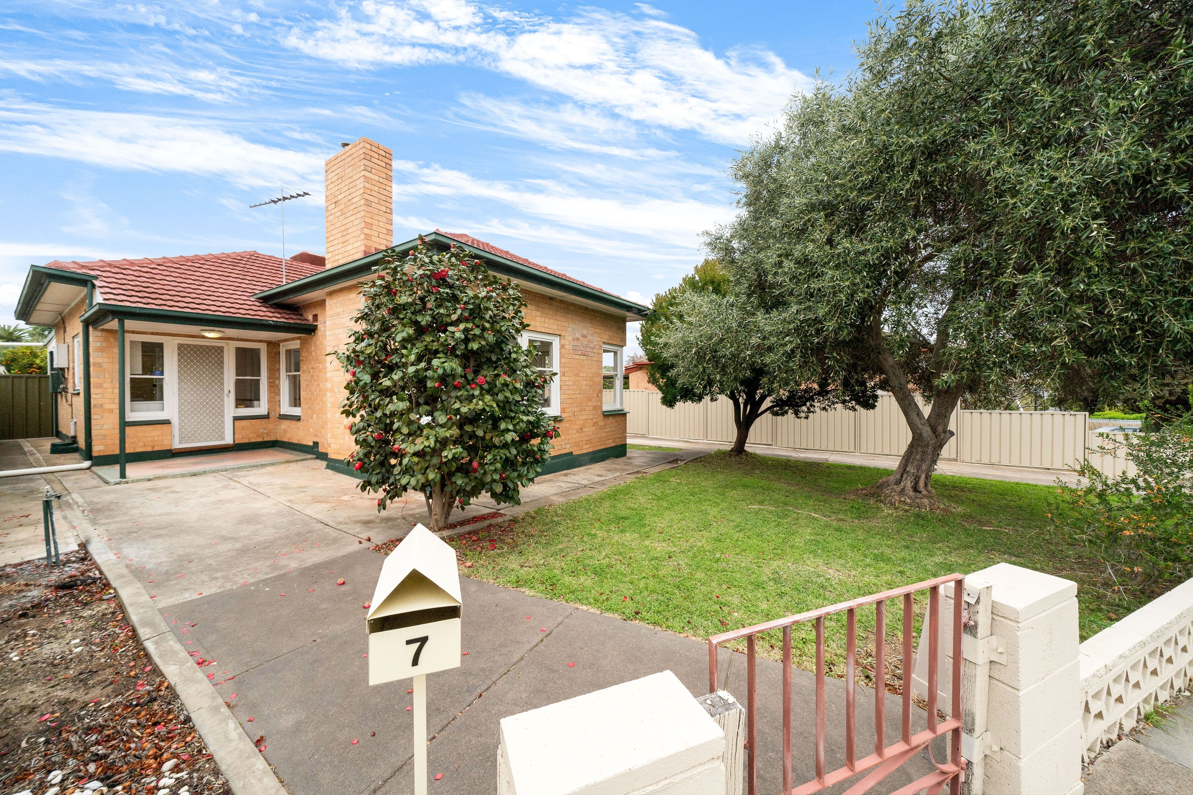 7 Bath Street, Enfield SA 5085, Enfield - Image 1