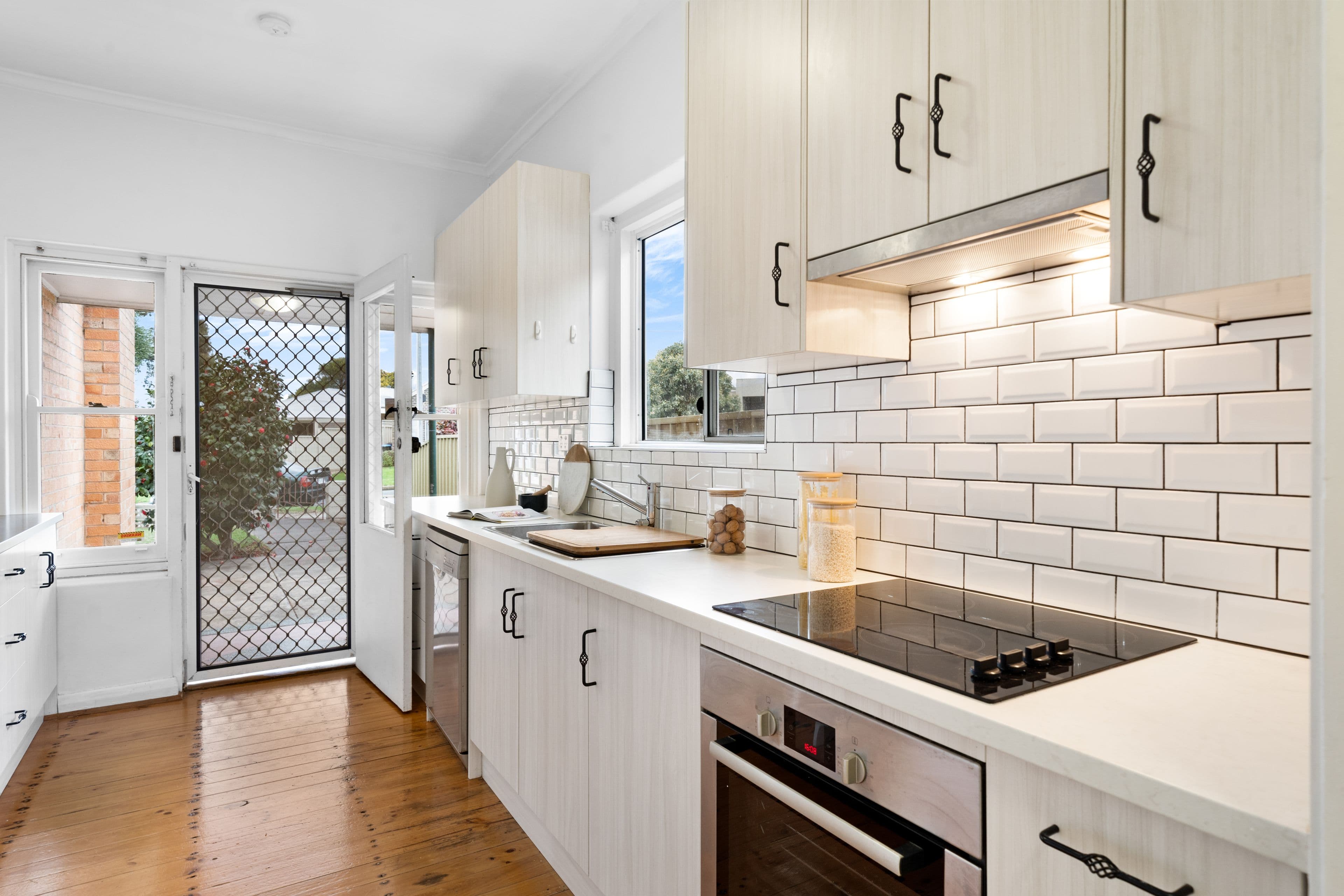7 Bath Street, Enfield SA 5085, Enfield - Thumbnail 2