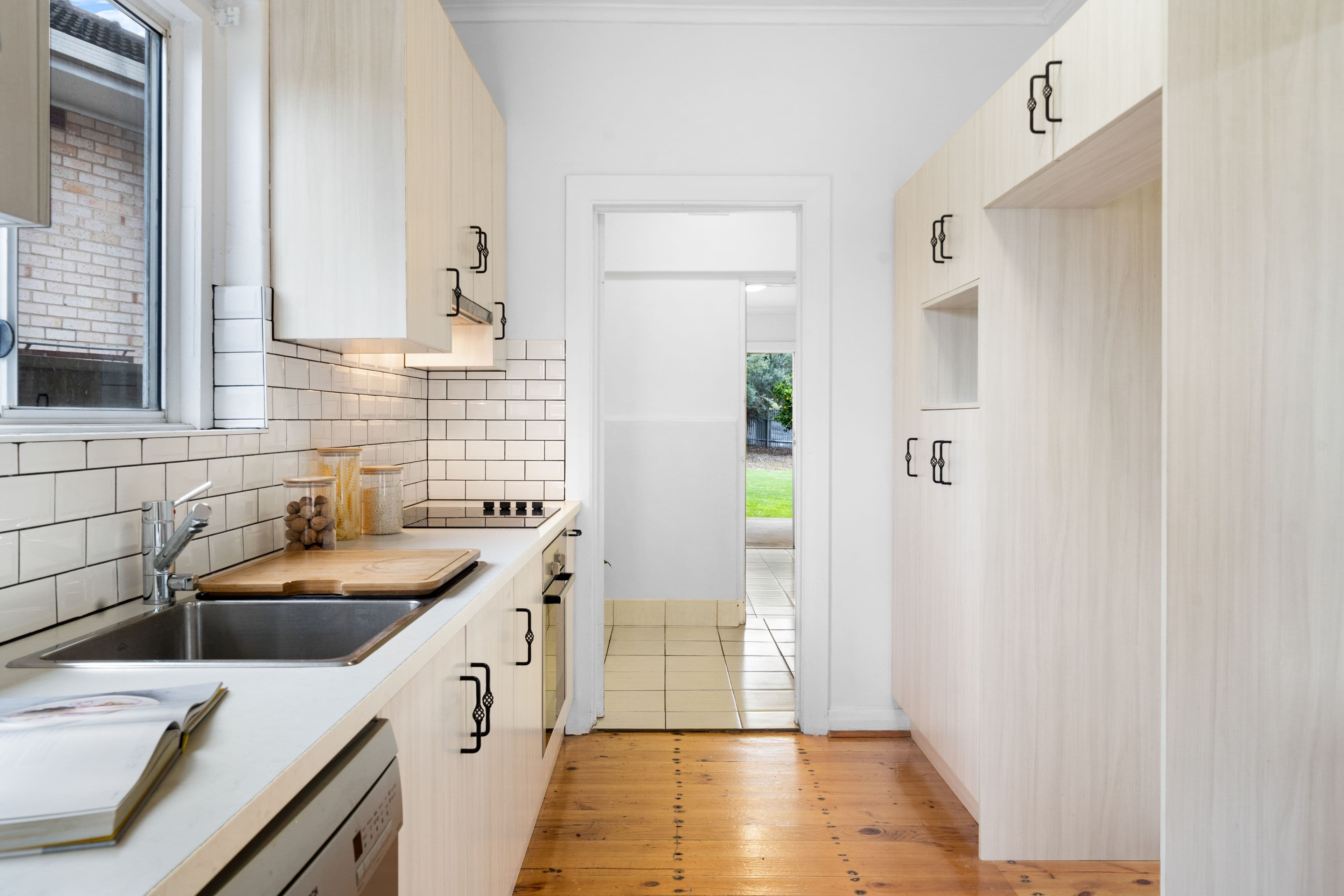 7 Bath Street, Enfield SA 5085, Enfield - Thumbnail 4