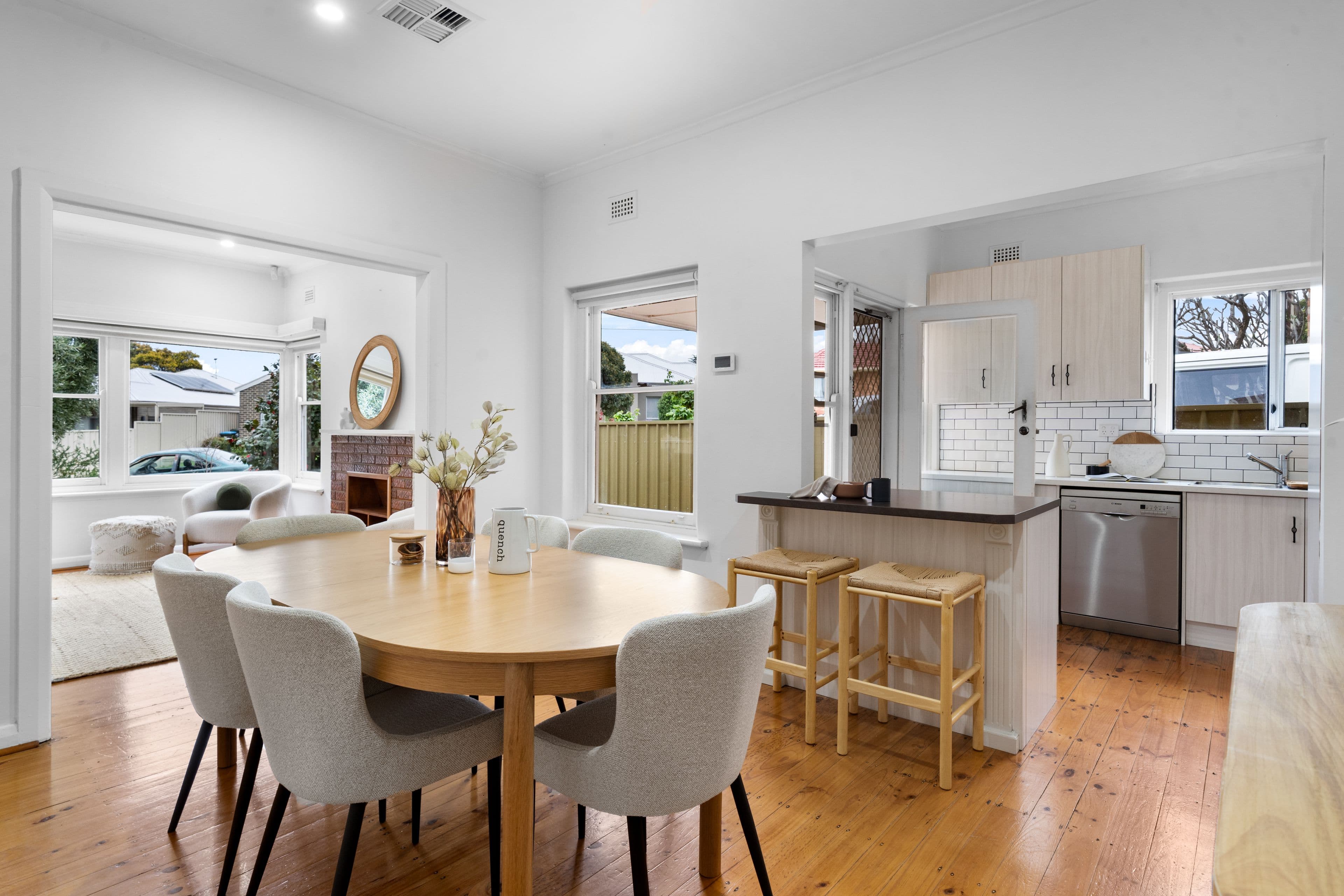 7 Bath Street, Enfield SA 5085, Enfield - Thumbnail 5