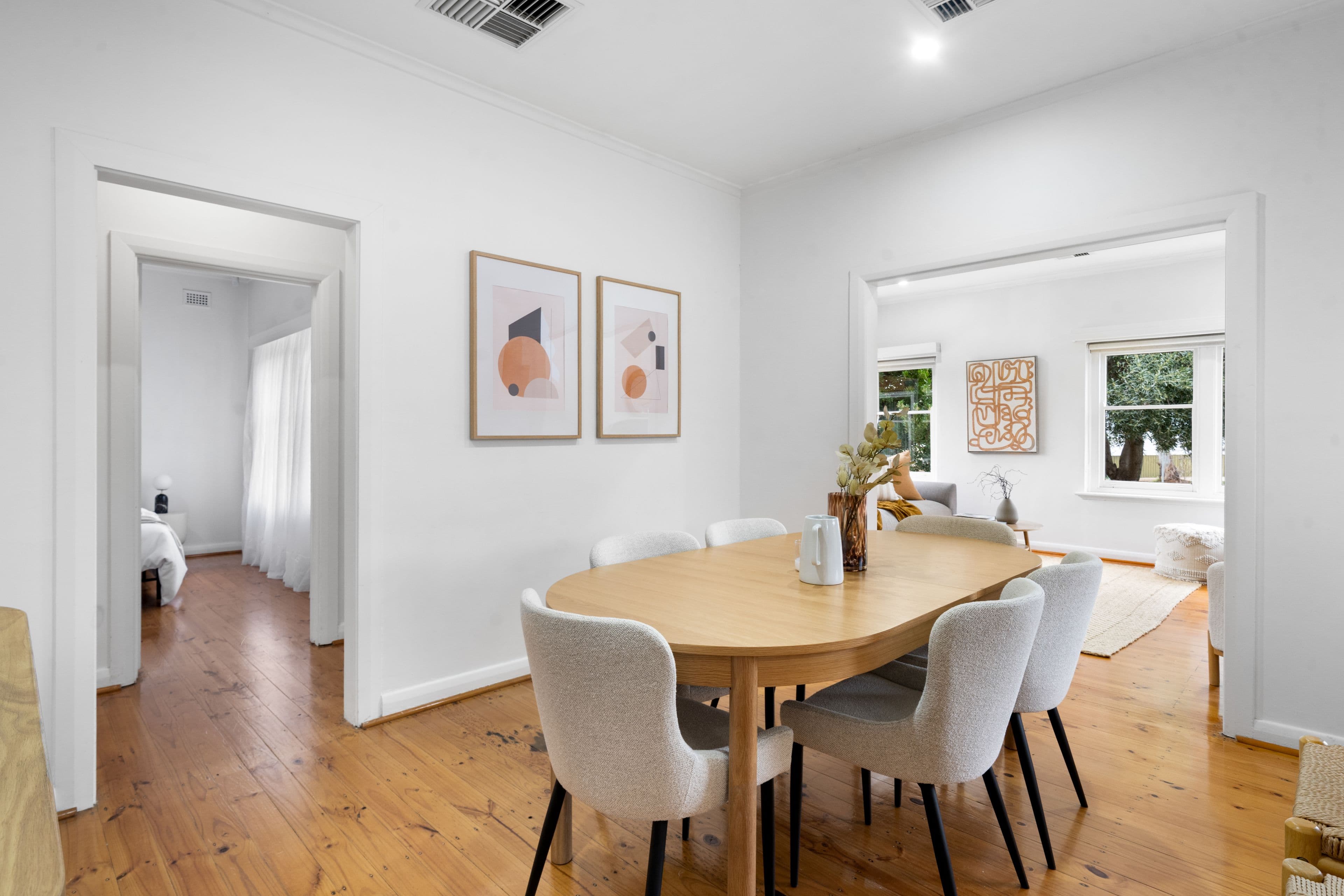7 Bath Street, Enfield SA 5085, Enfield - Thumbnail 6