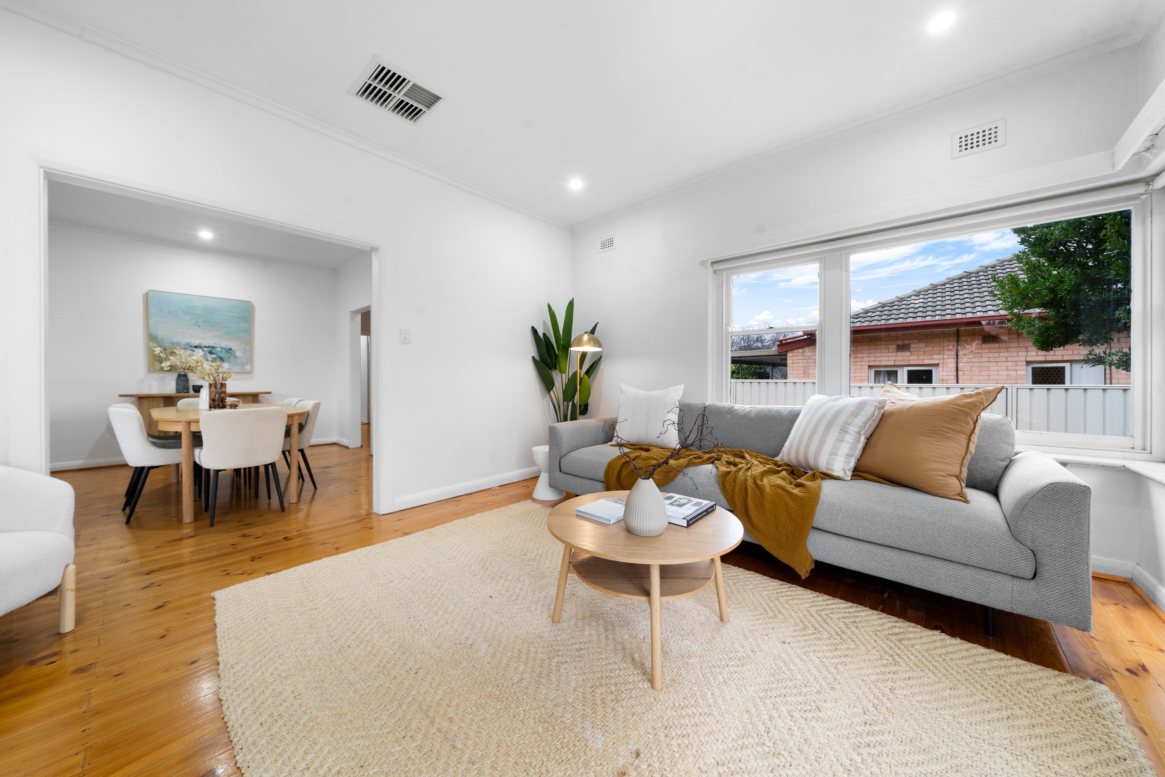 7 Bath Street, Enfield SA 5085, Enfield - Thumbnail 7