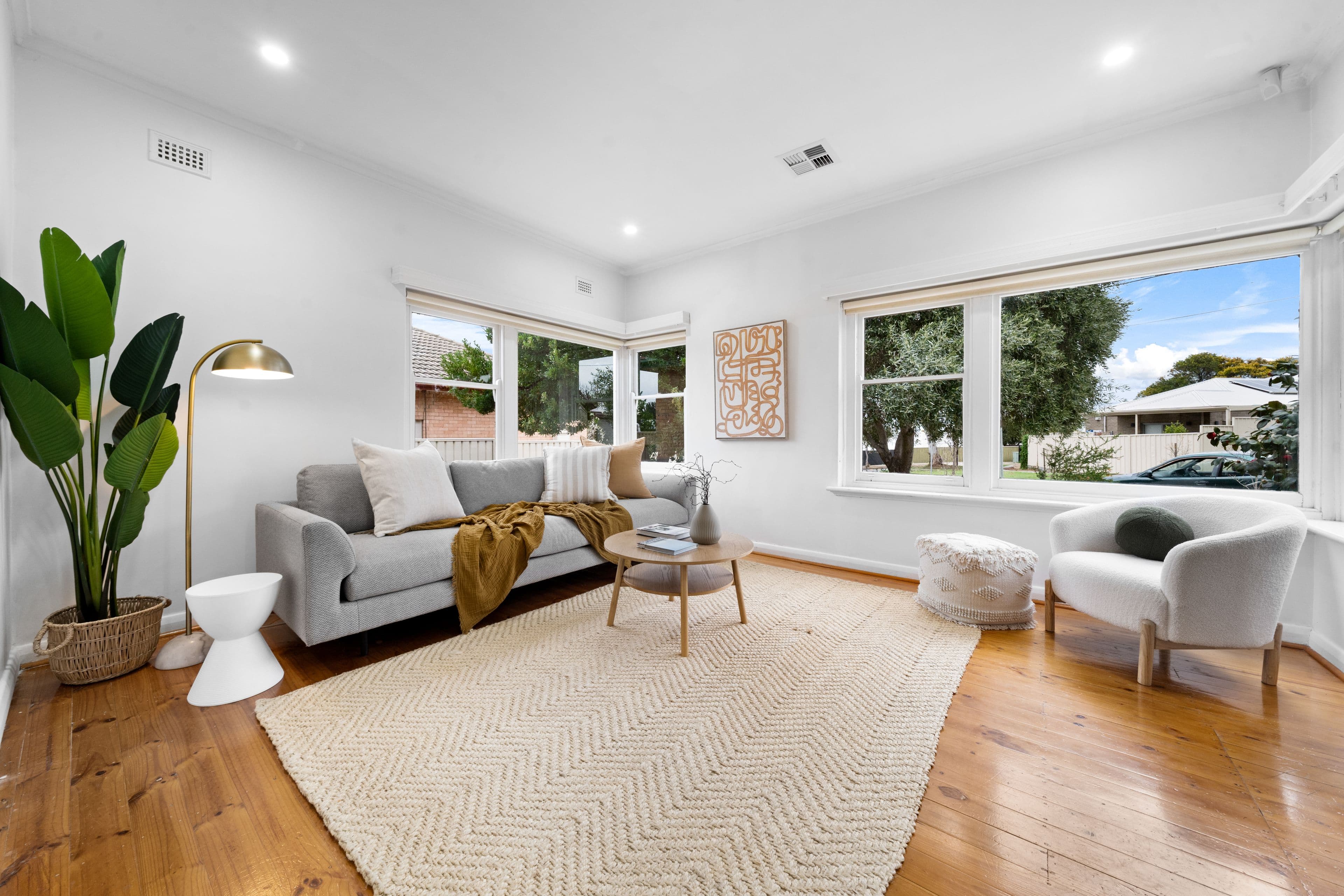 7 Bath Street, Enfield SA 5085, Enfield - Thumbnail 8