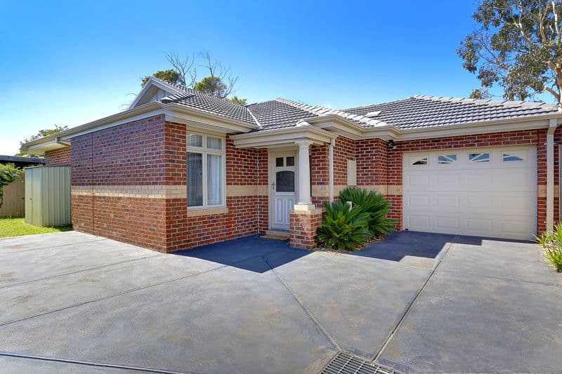 4 Brent Street, Mornington VIC 3931, Mornington - Image 1