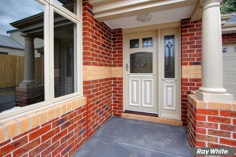 4 Brent Street, Mornington VIC 3931, Mornington - Thumbnail 2