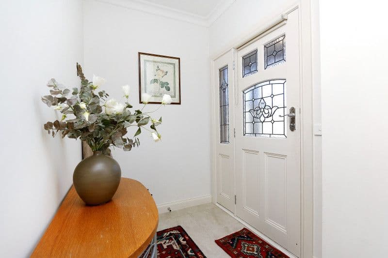 4 Brent Street, Mornington VIC 3931, Mornington - Thumbnail 3