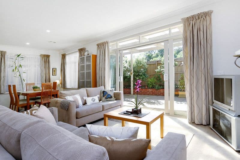 4 Brent Street, Mornington VIC 3931, Mornington - Thumbnail 4
