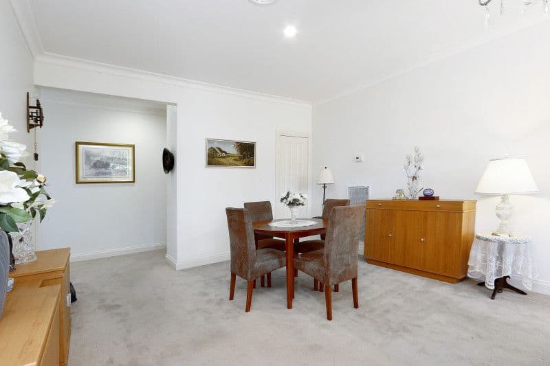 4 Brent Street, Mornington VIC 3931, Mornington - Thumbnail 5