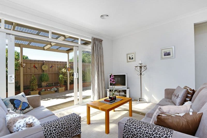 4 Brent Street, Mornington VIC 3931, Mornington - Thumbnail 6