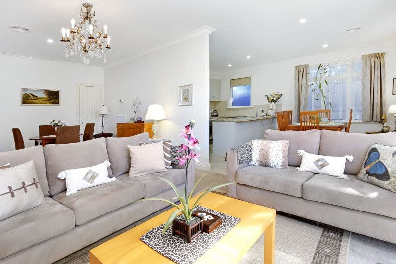 4 Brent Street, Mornington VIC 3931, Mornington - Thumbnail 7