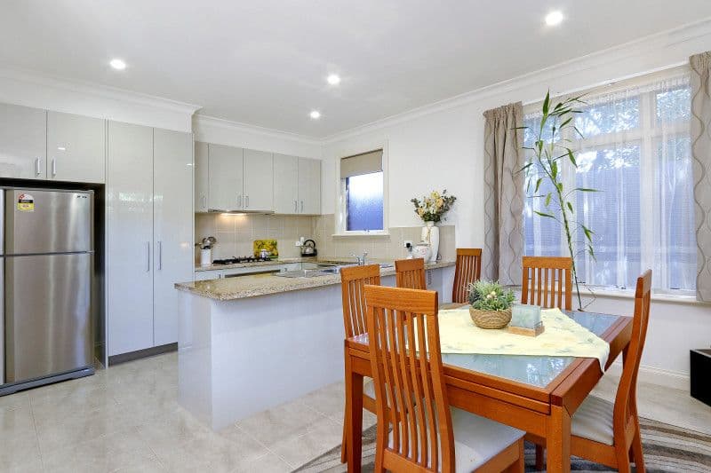 4 Brent Street, Mornington VIC 3931, Mornington - Thumbnail 8