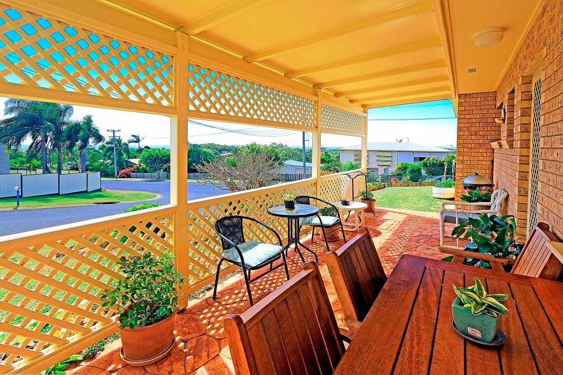 28 Marina Avenue, Taranganba QLD 4703, Taranganba - Thumbnail 2