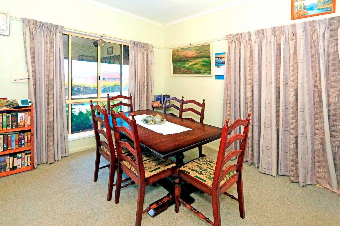 28 Marina Avenue, Taranganba QLD 4703, Taranganba - Thumbnail 4