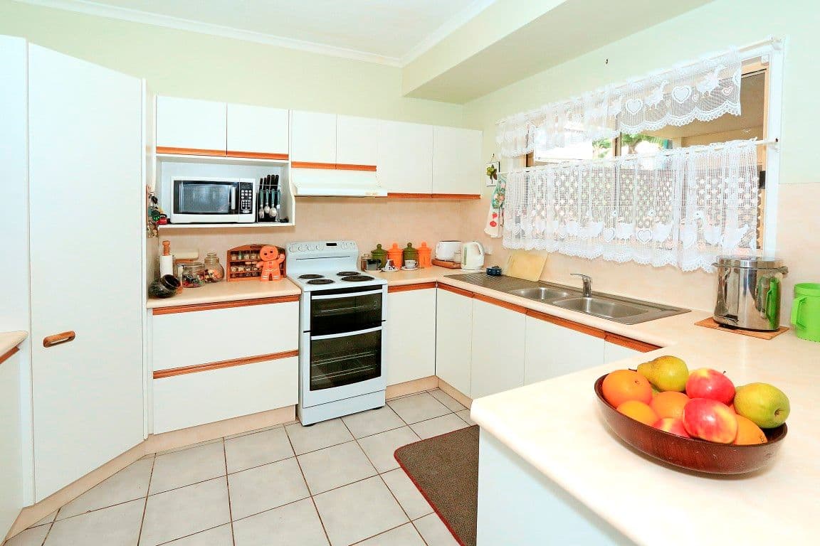 28 Marina Avenue, Taranganba QLD 4703, Taranganba - Thumbnail 5