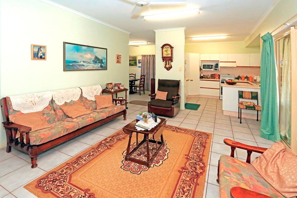 28 Marina Avenue, Taranganba QLD 4703, Taranganba - Thumbnail 6