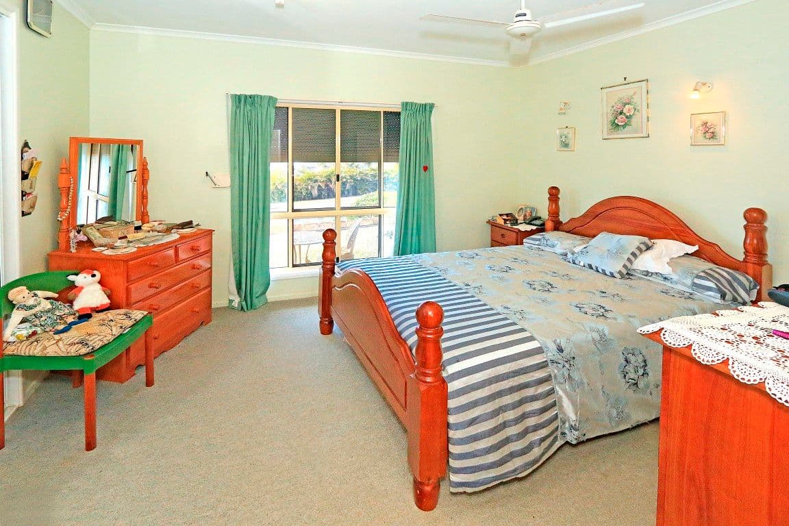 28 Marina Avenue, Taranganba QLD 4703, Taranganba - Thumbnail 7