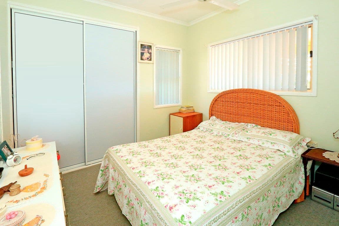 28 Marina Avenue, Taranganba QLD 4703, Taranganba - Thumbnail 8
